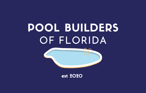 Pool Builders of Florida